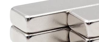 可按客戶需求定制